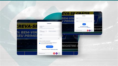 giga 138bet,CyberBet Brasil 2024 – Até R$1.560 de Bônus para Apostar